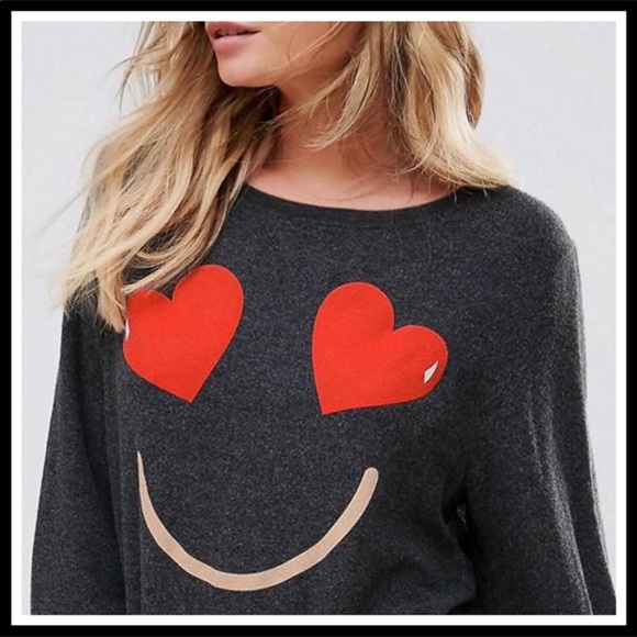 ❤️SOLD❤️ - Picture 4 of 8